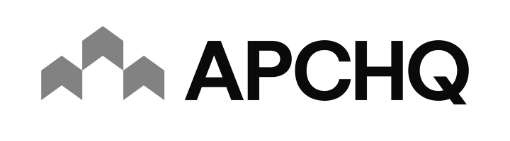 APCHQ