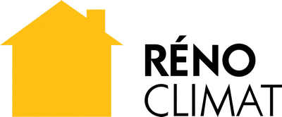 Reno Climat Quebec Windows Grant